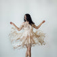 Short Gatsby Dress