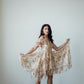 Short Gatsby Dress