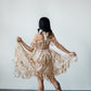 Short Gatsby Dress