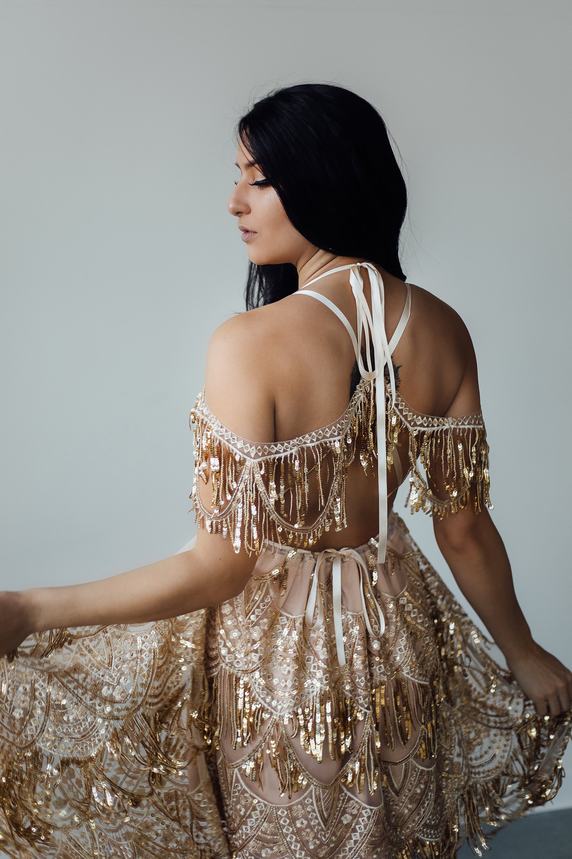 Short Gatsby Dress Sew Romantic Designs Short Gatsby Dress Sew Romantic Designs