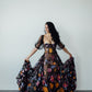 Abbey Dress