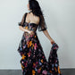 Abbey Dress