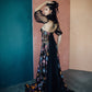 Abbey Dress