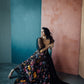 Abbey Dress