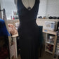 Dress Slip Add-On | Custom Orders