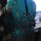 Short Gatsby Dress