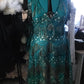 Short Gatsby Dress