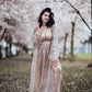 Illumination Dress