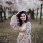 Illumination Dress