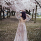 Illumination Dress