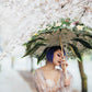 Illumination Dress