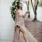 Illumination Dress