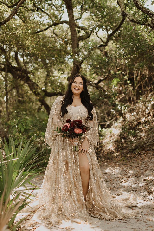Gold Gatsby Dress Sew Romantic Designs Gold Gatsby Dress Sew Romantic Designs