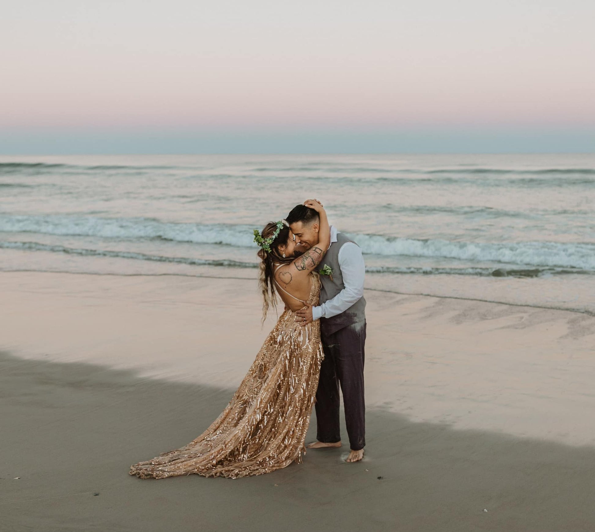 Gold Gatsby Dress Sew Romantic Designs Gold Gatsby Dress Sew Romantic Designs