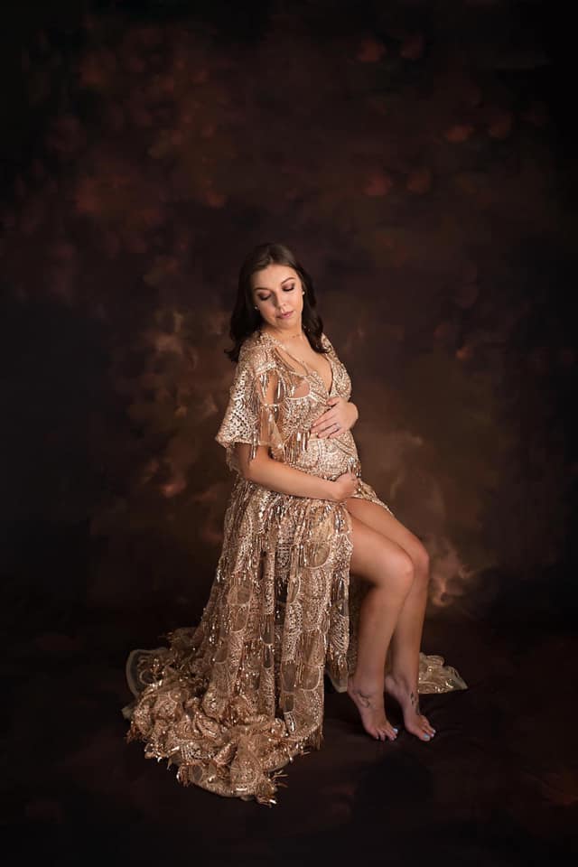 Gold Gatsby Dress Sew Romantic Designs Gold Gatsby Dress Sew Romantic Designs