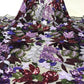 Abbey Dress