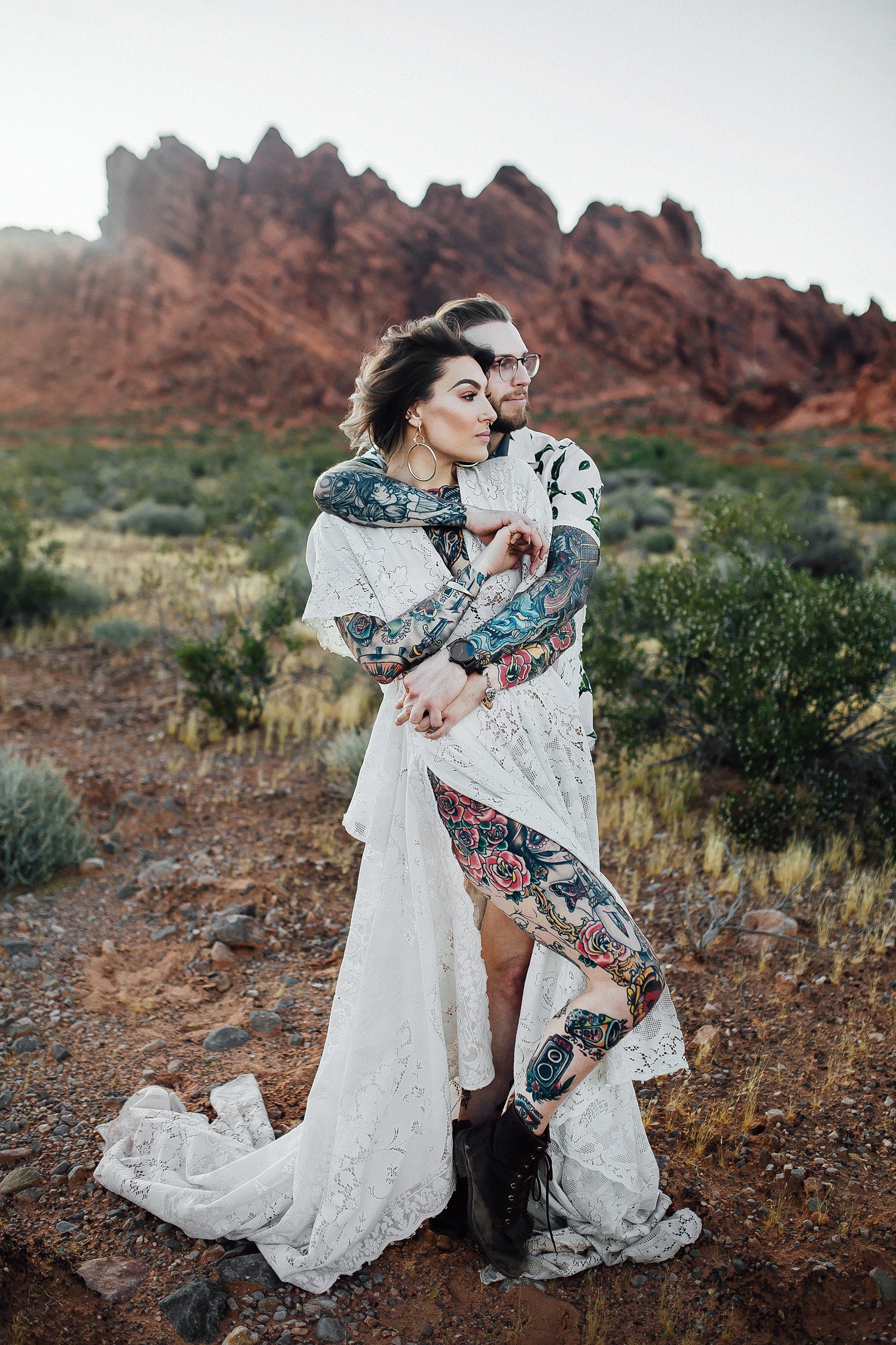 sundance willow lace dress Sundance | Dresses | Sundance Willow Lace Maxi Dress