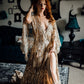 Dress Slip Rental - Photoshoot Dress - Gatsby Dress Slip