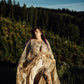 Dress Slip Rental - Photoshoot Dress - Gatsby Dress Slip