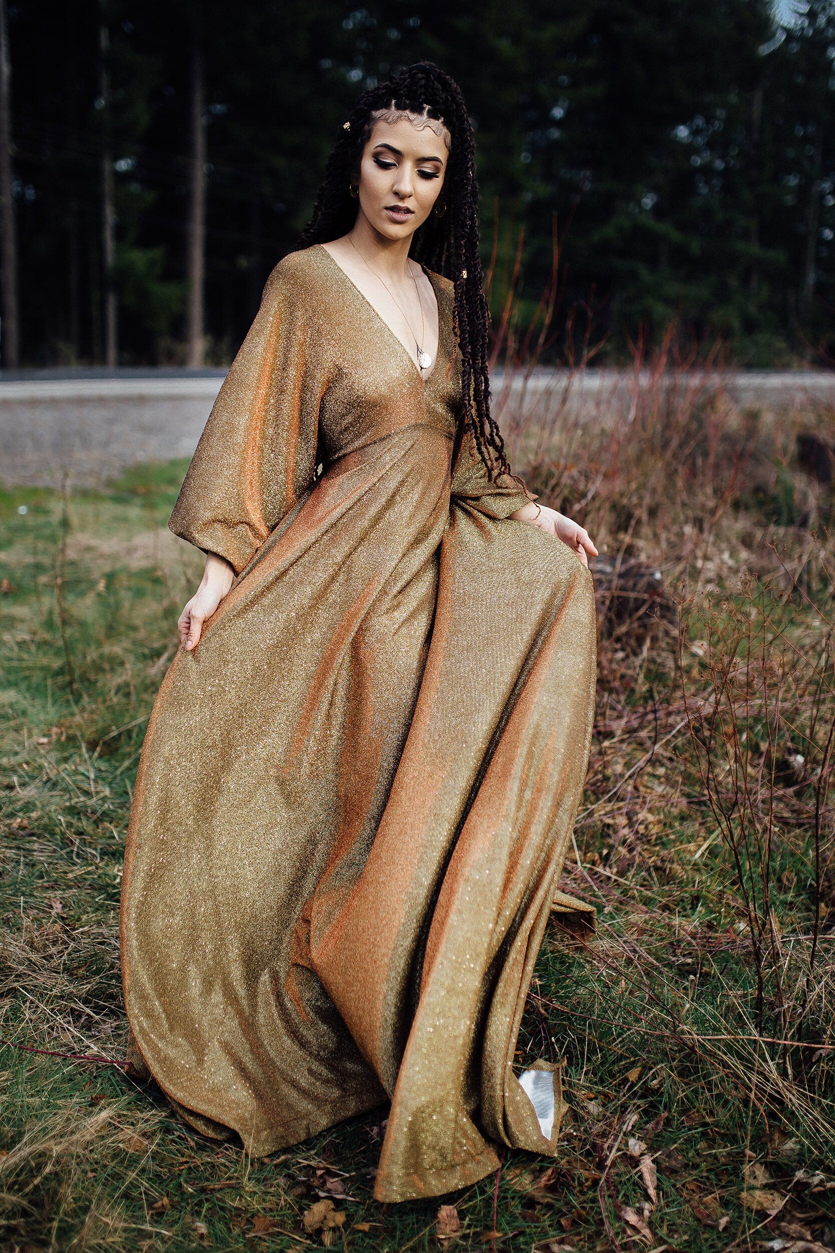Glimmer Dress Sew Romantic Designs Glimmer Dress Sew Romantic Designs