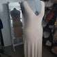Dress Slip Rental - Photoshoot Dress - Gatsby Dress Slip