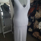Dress Slip Rental - Photoshoot Dress - Gatsby Dress Slip