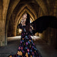 RENTAL - Abbey Dress - Photoshoot Dress - Wedding Dress