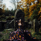 RENTAL - Abbey Dress - Photoshoot Dress - Wedding Dress