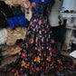 RENTAL - Abbey Dress - Photoshoot Dress - Wedding Dress