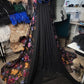 RENTAL - Abbey Dress - Photoshoot Dress - Wedding Dress
