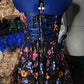 RENTAL - Abbey Dress - Photoshoot Dress - Wedding Dress