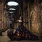 RENTAL - Abbey Dress - Photoshoot Dress - Wedding Dress