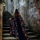 RENTAL - Abbey Dress - Photoshoot Dress - Wedding Dress
