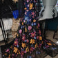 RENTAL - Abbey Dress - Photoshoot Dress - Wedding Dress
